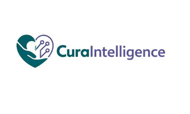 CuraIntelligence.com - Creative brandable domain for sale
