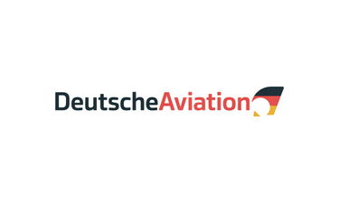 DeutscheAviation.com - Creative brandable domain for sale
