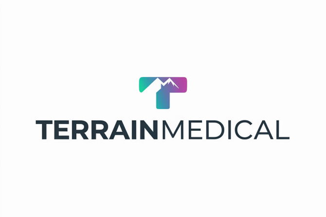 TerrainMedical.com