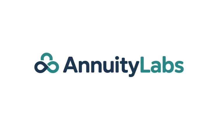 AnnuityLabs logo