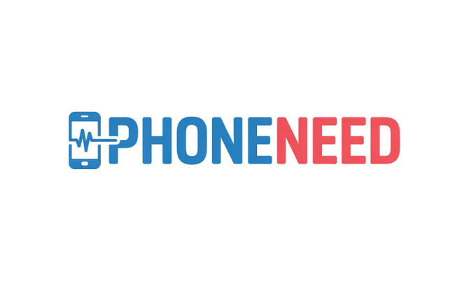 PhoneNeed.com