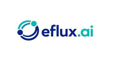 eflux logo