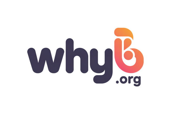 Whyb.org