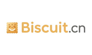 Biscuit.cn
