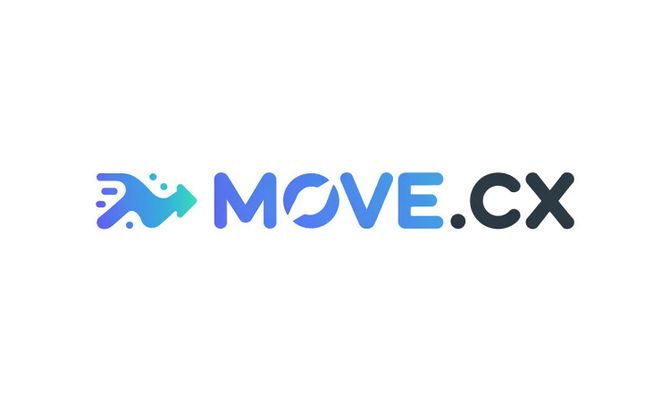 Move.cx