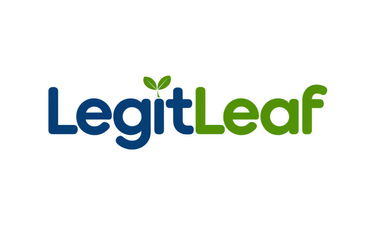 LegitLeaf.com