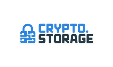 Crypto.Storage