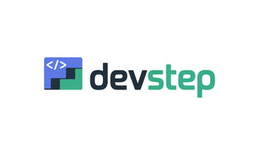 DevStep.com - Good premium names