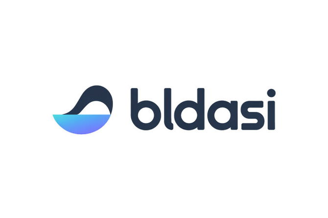 BLDasi.com
