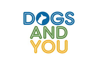 DogsAndYou.com - Creative brandable domain for sale