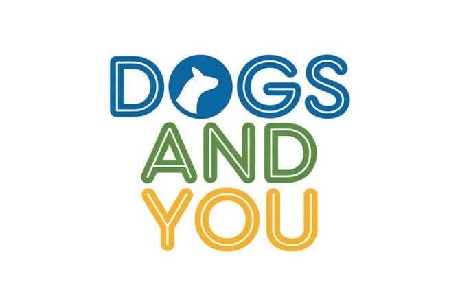 DogsAndYou.com