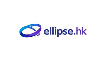 ellipse logo