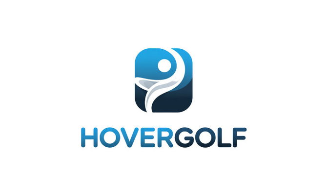 HoverGolf.com