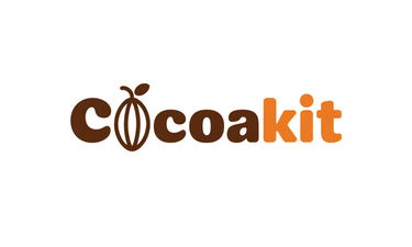 CocoaKit.com