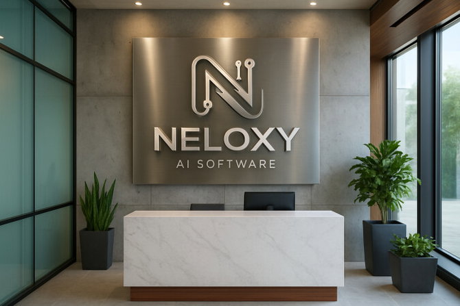 NELOXY.com — 4