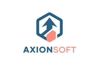 AxionSoft.com