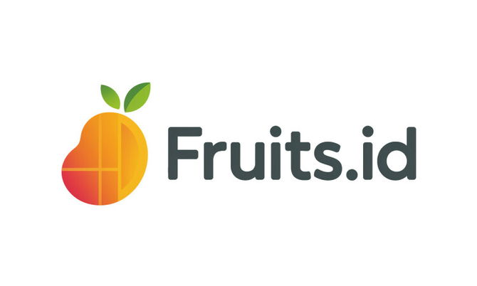 Fruits.id