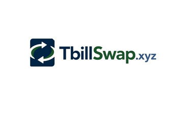 TbillSwap.xyz is for sale