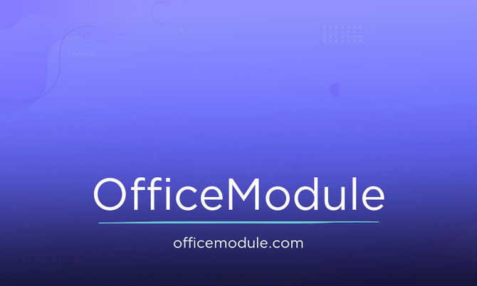 OfficeModule.com