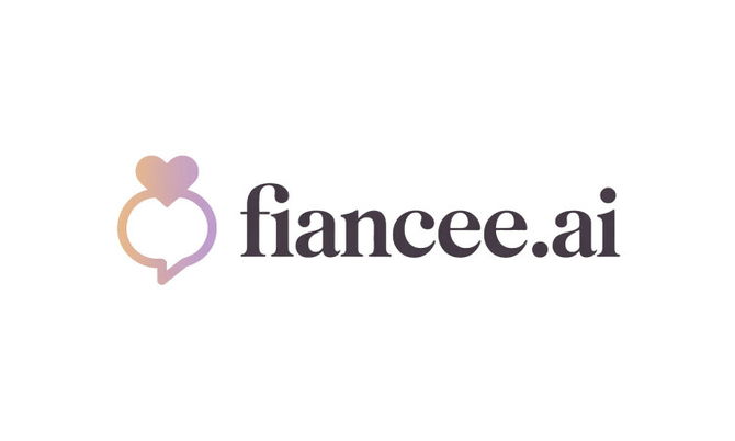 Fiancee.ai