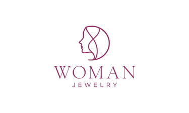 WomanJewelry.com - Creative brandable domain for sale