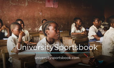 UniversitySportsbook.com