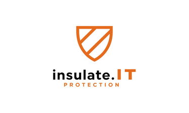 Insulate.it.com - Creative brandable domain for sale