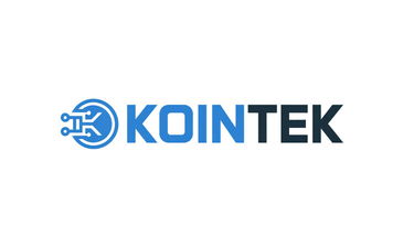 Kointek logo