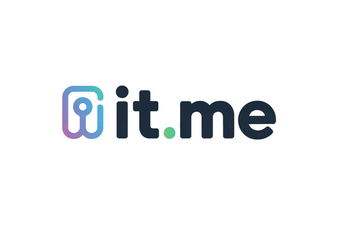 iit.me - Creative brandable domain for sale