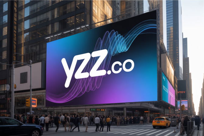 Yzz.co