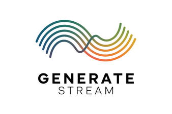 generate logo