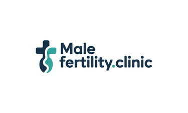 MaleFertility logo