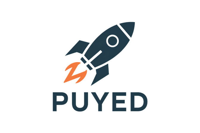 Puyed.com