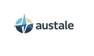 Austale logo