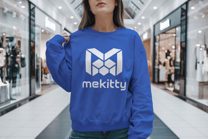 MeKitty.com