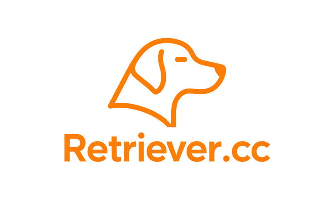 Retriever.cc