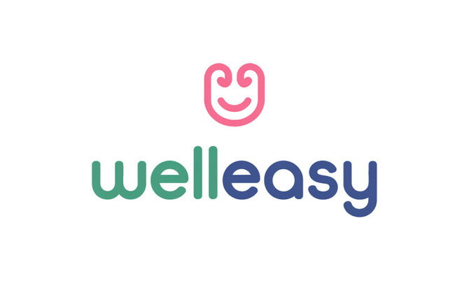 WellEasy.com