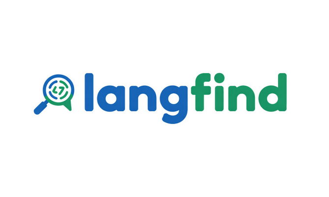 LangFind.com