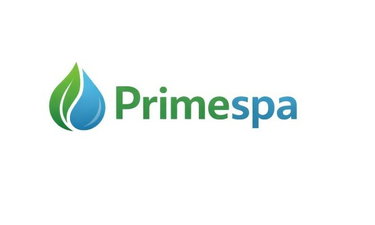 Primespa.com