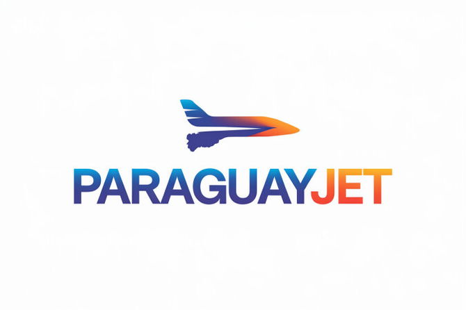 ParaguayJet.com