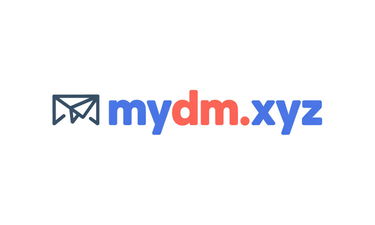 Mydm.xyz