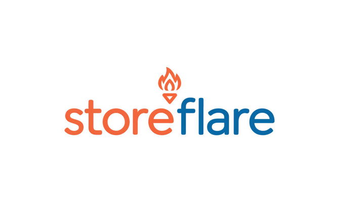 StoreFlare.com