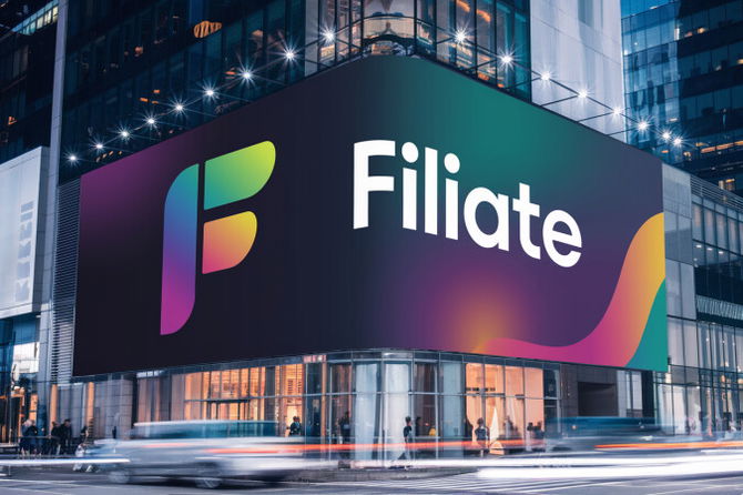 Filiate.com