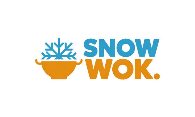 SnowWok.com