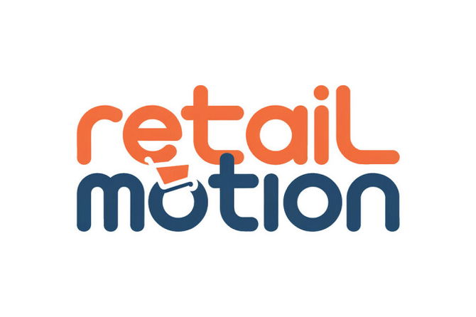 RetailMotion.com