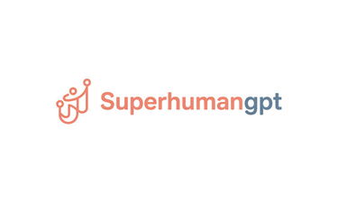 SuperHumanGPT.com - Great premium domain names for sale
