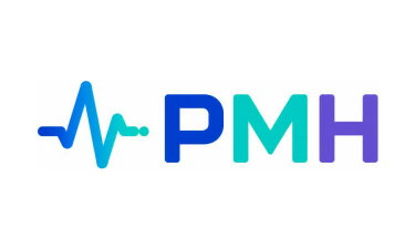 PMH logo