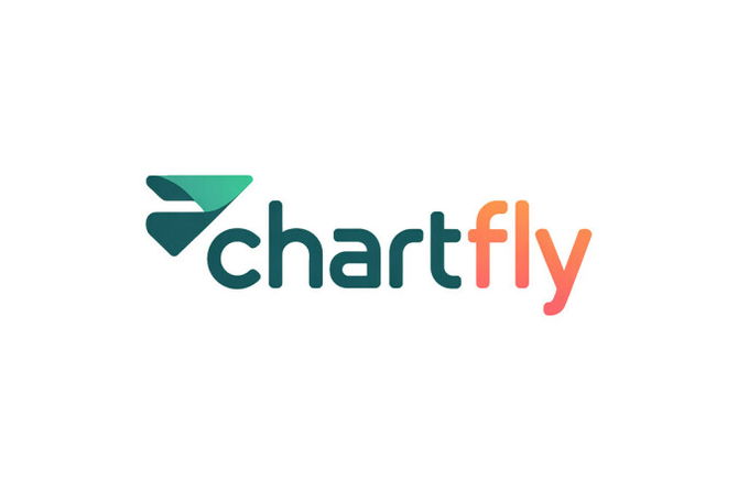 ChartFly.com