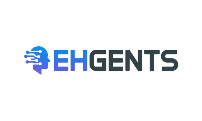 ehgents.com