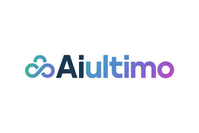AiUltimo.com